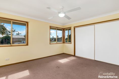 Property photo of 8 Cresta Court Morayfield QLD 4506