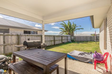Property photo of 176 Goldmine Road Ormeau QLD 4208