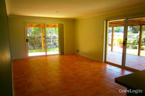 Property photo of 11 Rubeck Court Upper Coomera QLD 4209