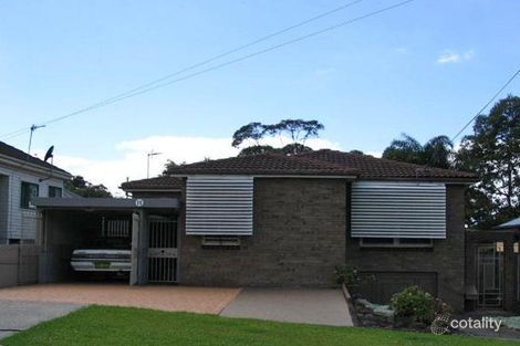 Property photo of 11 Grasmere Street Mount Saint Thomas NSW 2500