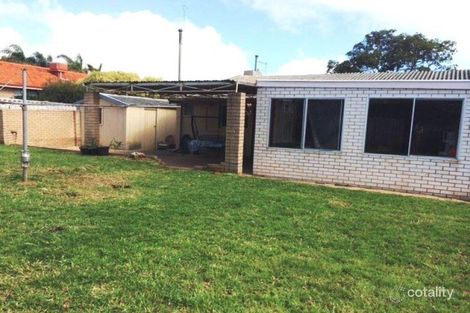 Property photo of 20 Hargreaves Road Coolbellup WA 6163