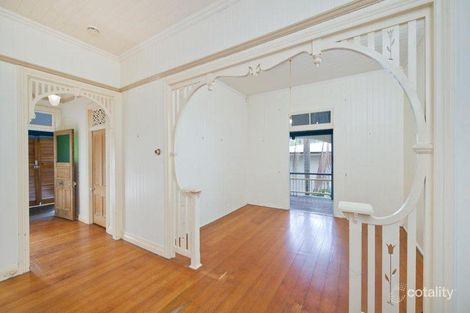Property photo of 15 Nott Red Hill QLD 4059
