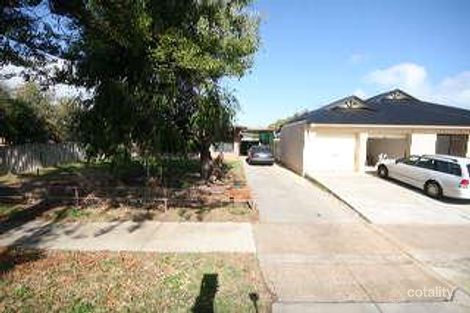 42 Moldavia Walk, Taperoo, SA 5017