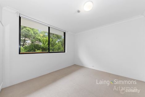 Property photo of 27/5 Broughton Road Artarmon NSW 2064
