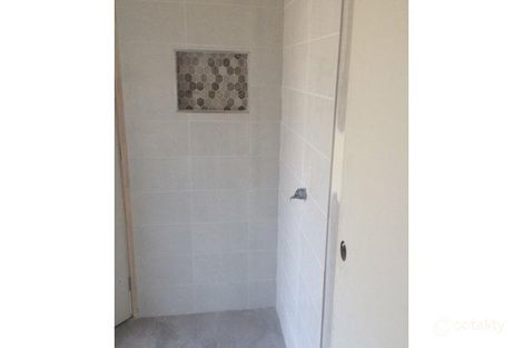 Property photo of 101 Ningi Esplanade Ningi QLD 4511