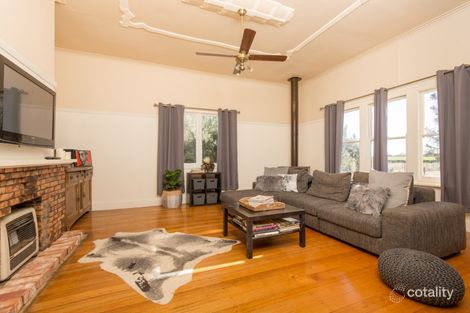 Property photo of 476 Coorong Avenue Red Cliffs VIC 3496