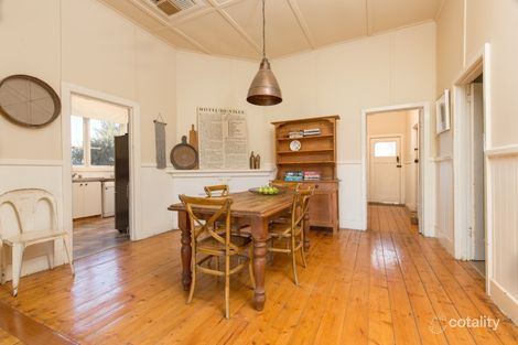Property photo of 476 Coorong Avenue Red Cliffs VIC 3496