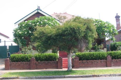 Property photo of 6 Hanks Street Ashfield NSW 2131