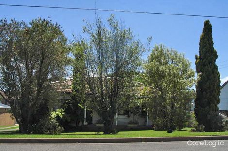 Property photo of 43 Telopea Avenue Caringbah South NSW 2229
