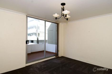 Property photo of 8/2 Malvern Avenue Manly NSW 2095