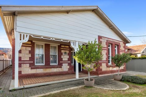 Property photo of 54 Stuart Road Dulwich SA 5065