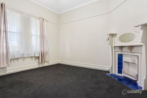 Property photo of 54 Stuart Road Dulwich SA 5065