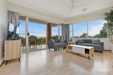 41/26 Marina Bvd, Larrakeyah, NT 0820