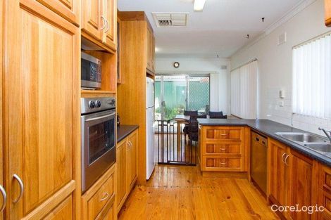 Property photo of 3 Thelma Avenue Fulham Gardens SA 5024
