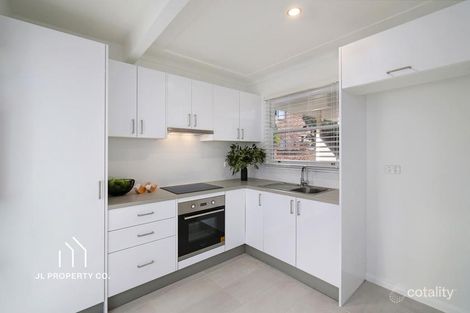 Property photo of 3/221 Ocean View Road Ettalong Beach NSW 2257