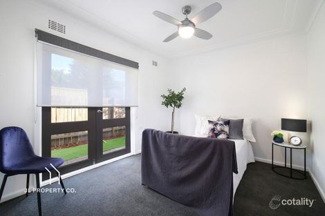 Property photo of 3/221 Ocean View Road Ettalong Beach NSW 2257