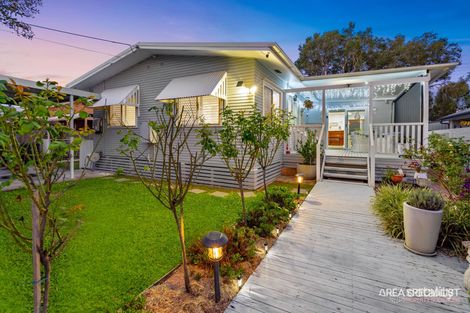 1110 Pimpama-Jacobs Well Rd, Jacobs Well, QLD 4208