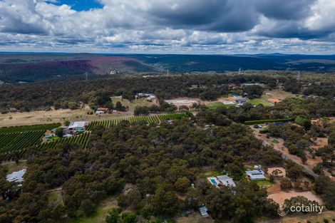 Property photo of 33 Mitchell Road Walliston WA 6076