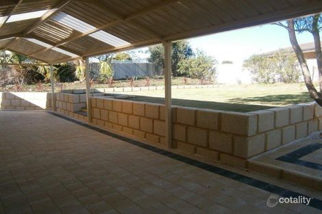 Property photo of 16 Balanus Way Heathridge WA 6027
