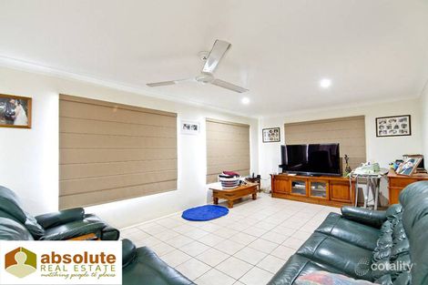 Property photo of 8 Andalucia Street Bray Park QLD 4500