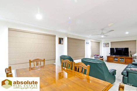Property photo of 8 Andalucia Street Bray Park QLD 4500