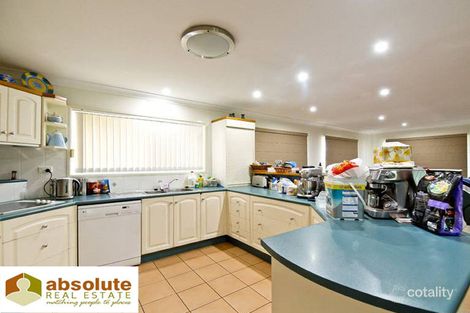 Property photo of 8 Andalucia Street Bray Park QLD 4500
