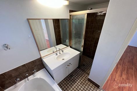 Property photo of 44/144 Moore Street Liverpool NSW 2170