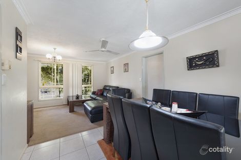 58 Rowlands Rd, Burnett Heads, QLD 4670