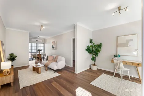 3/351 Gorge Rd, Athelstone, SA 5076