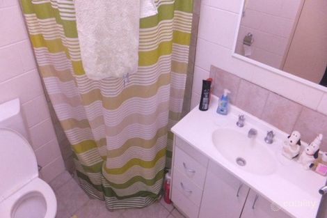 Property photo of 3 Priest Circuit Gray NT 0830