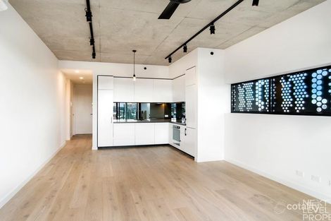 701/1 Railway Pl, Cremorne, VIC 3121