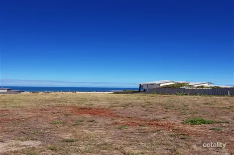 Property photo of 19 Turton Heights Dongara WA 6525