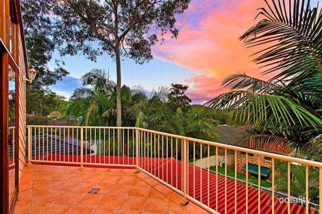 Property photo of 60 Bundeena Road Glenning Valley NSW 2261
