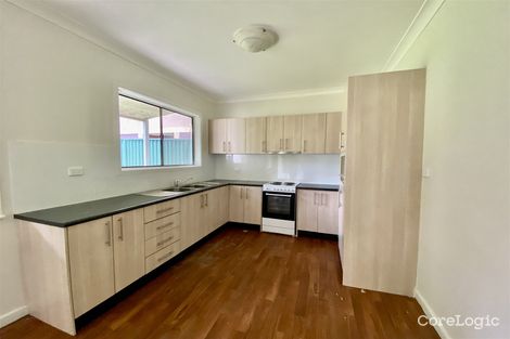 Property photo of 16 Myra Road Dulwich Hill NSW 2203