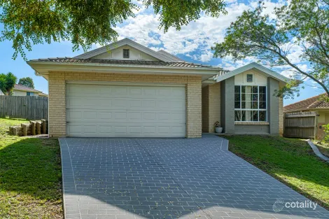 72 Birch Gr, Aberglasslyn, NSW 2320