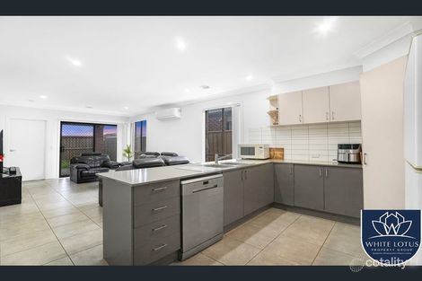 Property photo of 15 Bindi Avenue Tarneit VIC 3029