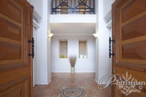 Property photo of 110 Cribb Road Carindale QLD 4152