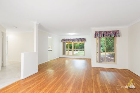 Property photo of 9 Carolina Parade Forest Lake QLD 4078