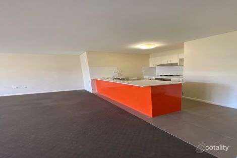 Property photo of 101A/42-50 Brickworks Drive Holroyd NSW 2142