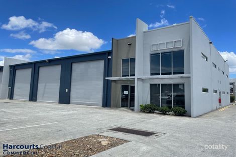 17/75 Waterway Dr, Coomera, QLD 4209