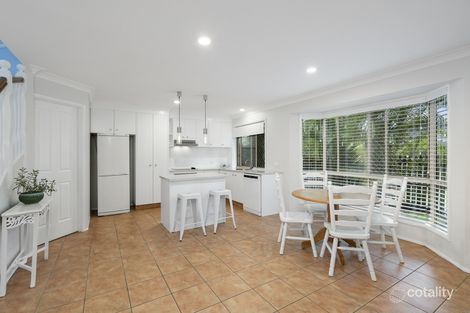 Property photo of 8/53-55 Paddington Drive Carrara QLD 4211