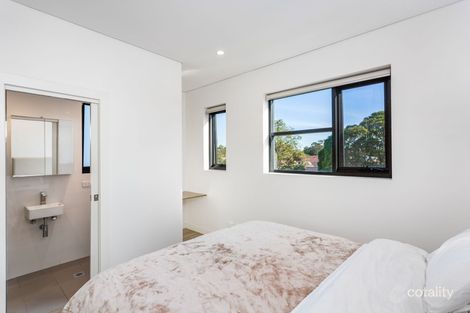 Property photo of 102/75 Second Avenue Campsie NSW 2194