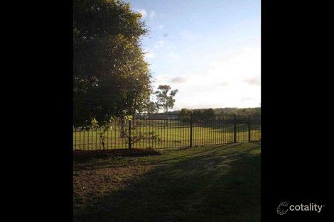 Property photo of 14 Con Brio Boulevard Upper Coomera QLD 4209