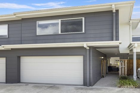Property photo of 6/156 Stringybark Road Buderim QLD 4556