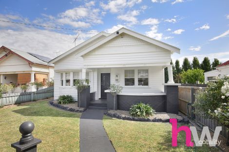 Property photo of 20 Orchard Street East Geelong VIC 3219