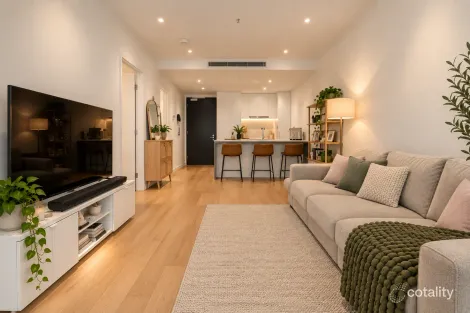 167 ALFRED ST, FORTITUDE VALLEY, QLD 4006