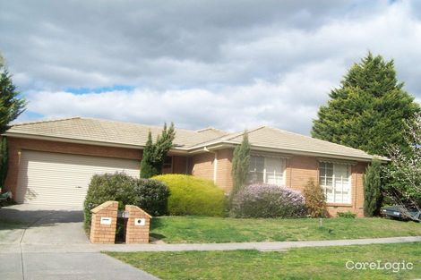 Property photo of 3 Barunah Court Narre Warren VIC 3805