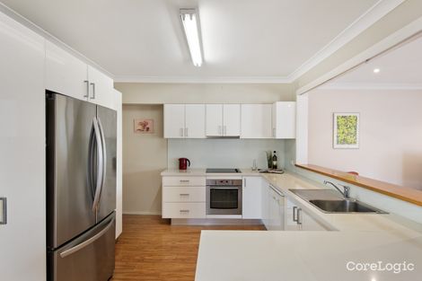 Property photo of 3 Heron Place Dee Why NSW 2099