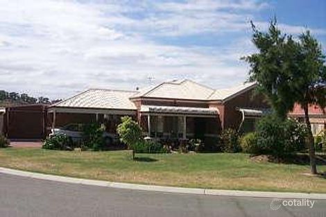 24 Cincotta Loop, Beeliar, WA 6164