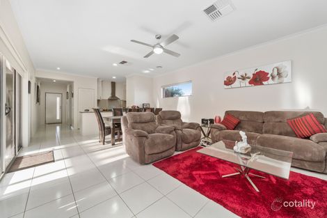 Property photo of 6 Howden Street Cranbourne East VIC 3977